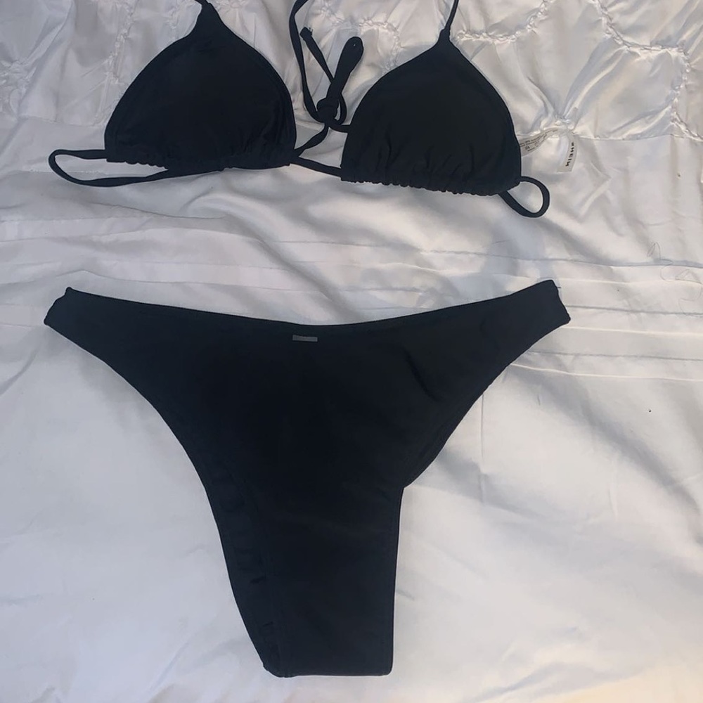 Bikini